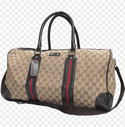 gucci bag rpojec tjojo|project jojo gucci bag.